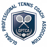 gptca