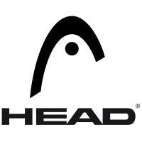 head