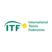 itf