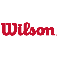 wilson