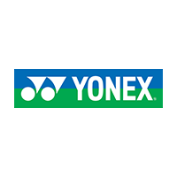 yonex